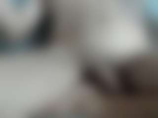 Live cam show with axel-ag05 - Big Balls on Mixed Magazine Live