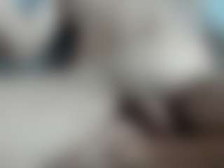 Live cam show with axel-ag05 - Black Hair on Mixed Magazine Live