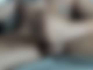 axel-ag05's Live Sex Cam Show