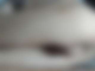 axel-ag05's Live Sex Cam Show