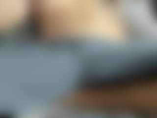 Live cam show with axel-ag05 - Tease on nudelive.tv