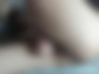 Live cam show with axel-ag05 - Jerk Off on https://playwithruby.com