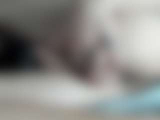 axel-ag05's Live Sex Cam Show