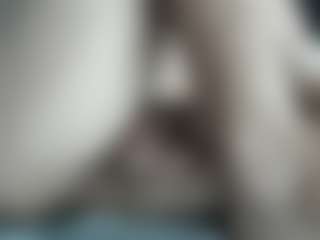 axel-ag05's Live Sex Cam Show