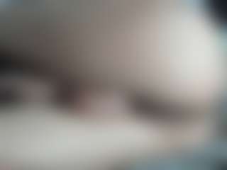 axel-ag05's Live Sex Cam Show