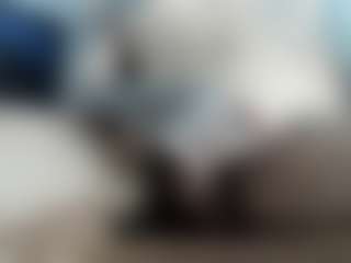 axel-ag05s Live-Sex-Cam-Show