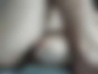 axel-ag05's Live Sex Cam Show