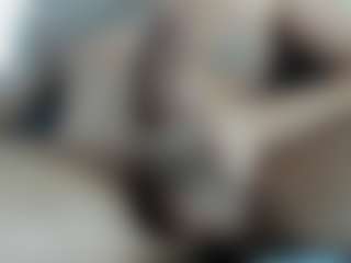 Live cam show with axel-ag05 - Big Balls on Dolls Live
