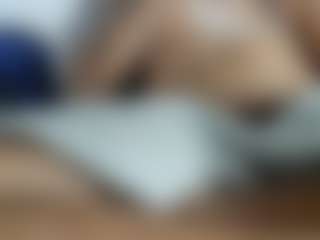 Live cam show with axel-ag05 - Big Cock on Camsoda