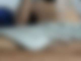 axel-ag05's Live Sex Cam Show