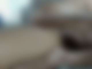 Show de cam sexual en vivo de axel-ag05