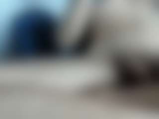 Show de cam sexual en vivo de axel-ag05
