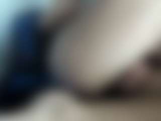 axel-ag05's Live Sex Cam Show