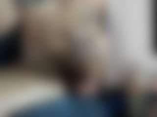 Live cam show with axel-ag05 - Handjob on Camsoda