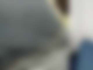 Live cam show with axel-ag05 - Ukrainian on Camsoda | colombia