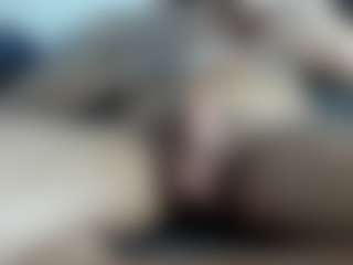 Live cam show with axel-ag05 - Portuguese on Camsoda