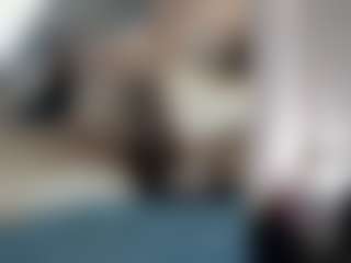 axel-ag05's Live Sex Cam Show