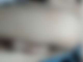 axel-ag05's Live Sex Cam Show