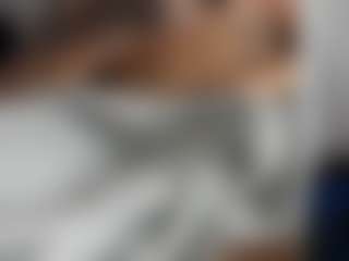 Live cam show with axel-ag05 - Black Hair on Big Tits