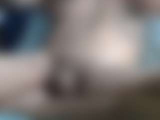 axel-ag05's Live Sex Cam Show