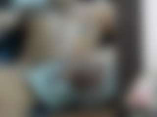 axel-ag05's Live Sex Cam Show