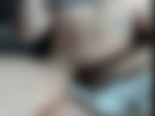 axel-ag05's Live Sex Cam Show