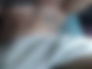 axel-ag05's Live Sex Cam Show