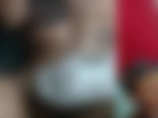 Live cam show with axel-ag05 - Jerk Off on justonemore.cc