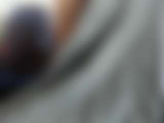 Spettacolo in cam dal vivo con axel-ag05 - Big Balls su Camsoda