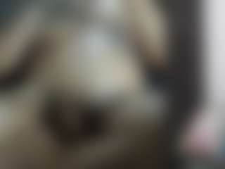 Live cam show with axel-ag05 - Jerk Off on madthumbs