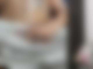 Live-camshow met axel-ag05 - Outside op Camsoda