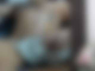 axel-ag05's Live Sex Cam Show