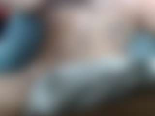Live cam show with axel-ag05 - Jerk Off on Camsoda