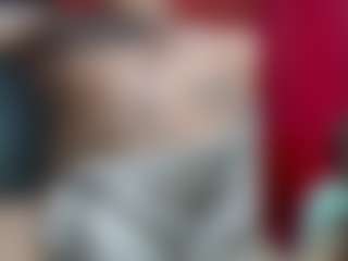axel-ag05's Live Sex Cam Show