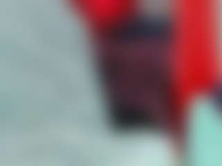 Live cam show with axel-ag05 - Average on Camsoda