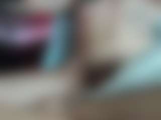 axel-ag05's Live Sex Cam Show
