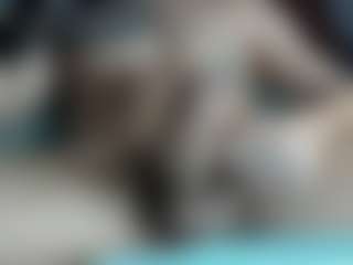 axel-ag05's Live Sex Cam Show