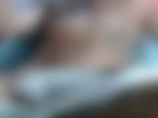 axel-ag05's Live Sex Cam Show