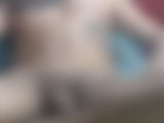 axel-ag05's Live Sex Cam Show