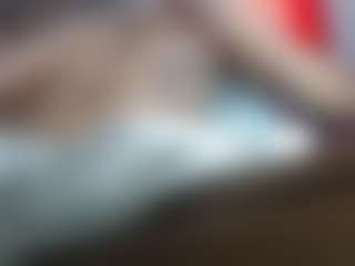 axel-ag05's Live Sex Cam Show