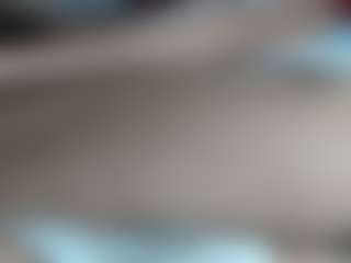 Live cam show with axel-ag05 - Black Hair on nudelive.tv