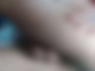 Live-camshow met axel-ag05 - Big Cock op Camsoda