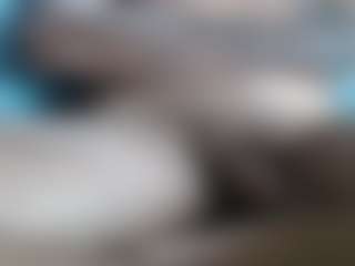 axel-ag05's Live Sex Cam Show