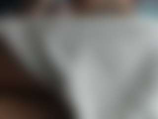 Live cam show with axel-ag05 - Handjob on madthumbs