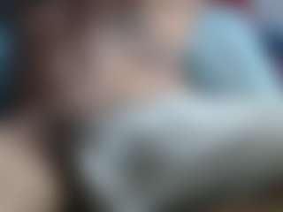 Live cam show with axel-ag05 - Big Cock on madthumbs