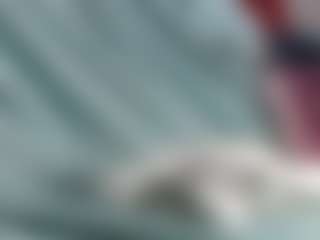 axel-ag05's Live Sex Cam Show