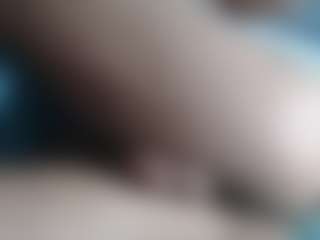 axel-ag05's Live Sex Cam Show