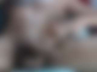 axel-ag05's Live Sex Cam Show