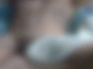 axel-ag05's Live Sex Cam Show