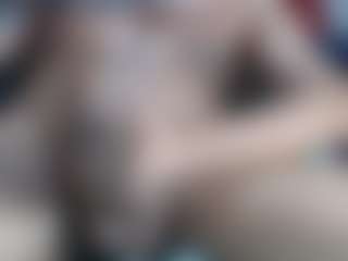 axel-ag05's Live Sex Cam Show
